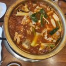 옹기종기동태탕 이미지