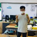 용주농장 이미지