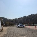 고흥 계절 맛집 | [전남 고흥군 맛집] 시원한 냉면 단일 메뉴로 승부보는 고흥 현지인 맛집, 관산식당