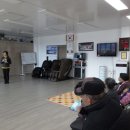 북촌리경로당 이미지