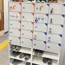 참잘하는안마원 이미지