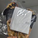 아이린한의원 | 내돈내산 자갈슬리퍼 후기 발바닥지압 효과