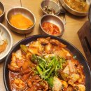 달나라 국밥 | 파주 운정 맛집 [달나라국밥] 방문후기