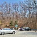 삼일공원 화장실 이미지