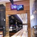 디오디아(DIODIA) 이미지