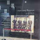 양산도서관 이미지