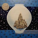 송도 컨벤시아 이미지