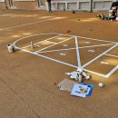 천안불무초등학교 이미지