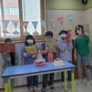 사상구푸드뱅크 이미지