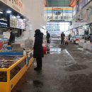 죽도삼성의원 이미지