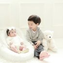 르몽드스튜디오