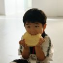 수문초등학교 | 큰뿌리 태권도 6월 승급 심사 후 큰뿌리 파티 후기 신창동 수문초등학교 애플유치원