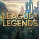 레벨업PC방 전주본점 이미지