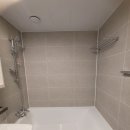 이문51 | 의정부줄눈 " 도르시아줄눈 "에서 이문아이파크자이 , 이지케라폭시 줄눈시공햇어용