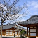 남원예촌 | 남원 숙소 호텔 남원예촌 by 켄싱턴 디럭스 대청 조식