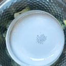 핑크브로콜리 | +187) 초기 이유식 브로콜리 미음