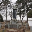 학도의용군 파주지대 이미지