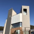 책과인쇄박물관 이미지