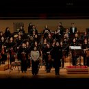 부천필하모닉오케스트라 어린이를 위한 음악놀이터Ⅱ 이미지