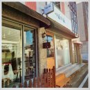 아름다울 스킨앤바디 이미지