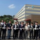 ㈜오송바이오 이미지