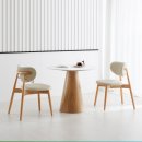 따뜻한 식탁 이미지