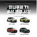 T1 모터스 이미지