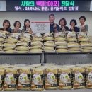 구월1동-10 이미지