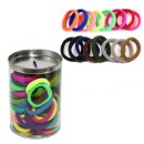 주현상사 이미지