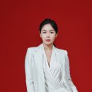 에스앤케어 이미지