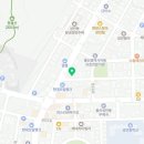 성안셀프주유소 이미지