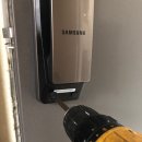 호평동중흥S클래스2차@ 이미지