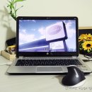 HP 이미지