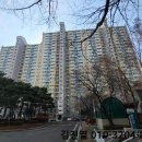 경기도 수원시 영통구 태장로71번길 이미지