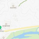 효선수산마켓 네이버블로그