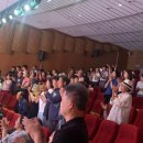 마에스트로 B.H.C 이미지