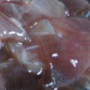 터줏골송정점 이미지