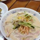 남해카센타 | 25년 7월의 일상 - 2