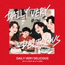 AI작곡 음원제작 이미지