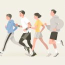 뉴온리짐 이미지