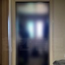 반도세탁 | 창원 성산반도유보라 펜트리장 도어 교체