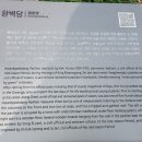 취가정1 네이버블로그