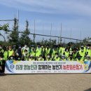 예산-05 이미지