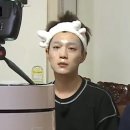 해투어 이미지