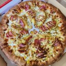 피자스쿨 의정부금오 이미지