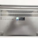 혁신에스에스 이미지