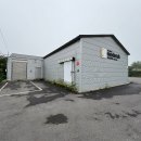 성읍리-2 이미지