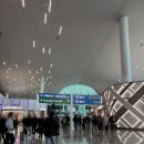 한상푸드 | 인천공항 자연담은한상 2터미널 푸드코트 위치, 비빔밥이 맛있는 한식당 추천