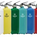 옥포119안전센터 이미지