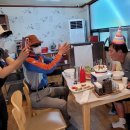 정명농장 이미지